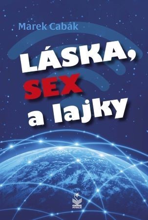 Obrázok Láska, sex a lajky