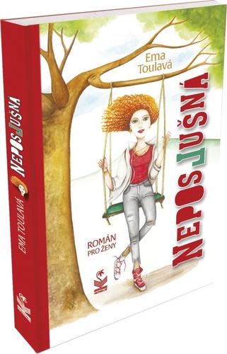 Obrázok Neposlušná