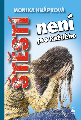 Obrázok Štěstí není pro každého