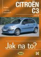 Obrázok Citroën C3 od 2002 - Jak na to? - 93.