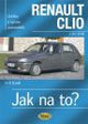 Obrázok Renault Clio - 1/91 - 8/98 - Jak na to? - 36.