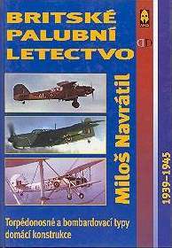 Obrázok Francouzská konverzace