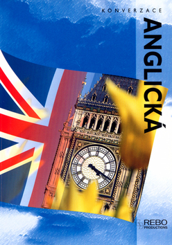 Obrázok Anglická konverzace