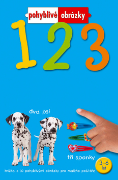 Obrázok 123-Pohyblivé obrázky