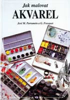 Obrázok Jak malovat akvarel