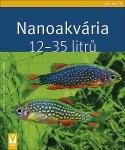Obrázok Nanoakvária 12–35 litrů - Jak na to