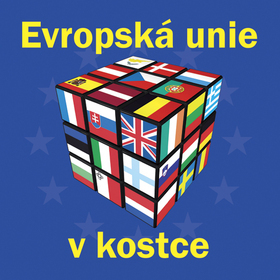 Obrázok Evropská unie v kostce