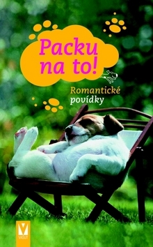 Obrázok Packu na to!