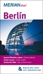 Obrázok Berlín -Merian 39  3. vyd.