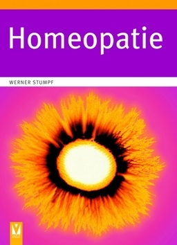 Obrázok Homeopatie
