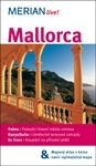 Obrázok Merian 35 - Mallorca - 3. vydání