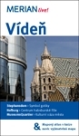 Obrázok Vídeň - Merian 56 - 3. vydání