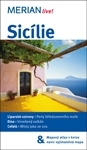Obrázok Sicílie - Merian live! 42 - 3. vydání