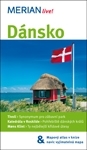 Obrázok Merian 38 -  Dánsko - 3.vydání