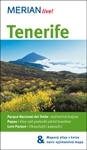 Obrázok Merian 28 - Tenerife - 4.vydání