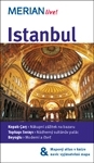 Obrázok Merian 16 - Istanbul - 4. vydání