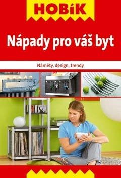 Obrázok Nápady pro váš byt