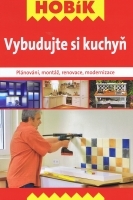 Obrázok Vybudujte si kuchyň