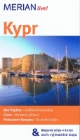 Obrázok Merian 17 - Kypr
