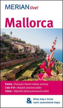 Obrázok Merian 35 - Mallorca