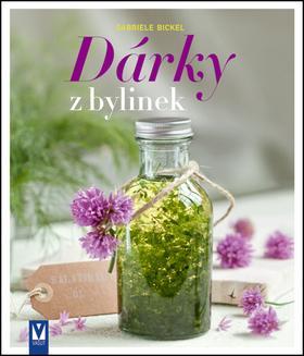Obrázok Dárky z bylinek
