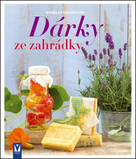 Obrázok Dárky ze zahrádky