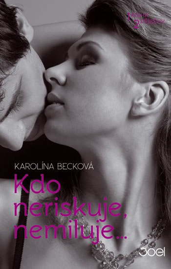 Obrázok Kdo neriskuje, nemiluje…