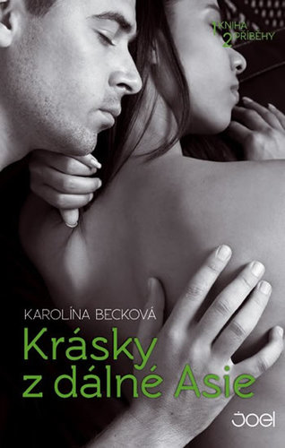 Obrázok Krásky z dálné Asie