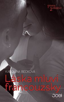 Obrázok Láska mluví francouzsky