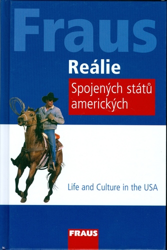 Obrázok Fraus Reálie Spojených států amerických