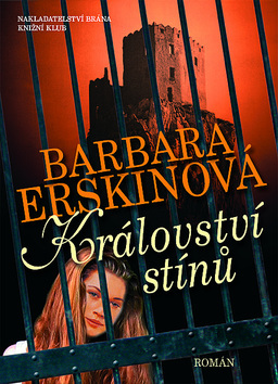 Obrázok Království stínů