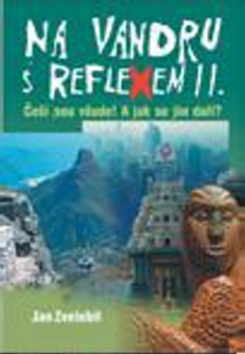 Obrázok Na vandru s Reflexem II.