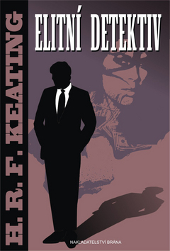 Obrázok Elitní detektiv