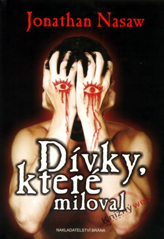 Obrázok Dívky, které miloval