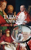 Obrázok Tajemství Vatikánu