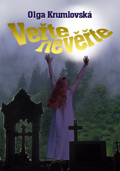 Obrázok Věřte nevěřte