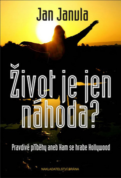 Obrázok Život je jen náhoda?