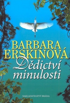 Obrázok Dědictví minulosti