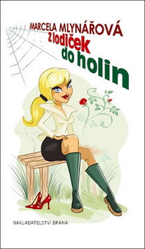 Obrázok Z lodiček do holin
