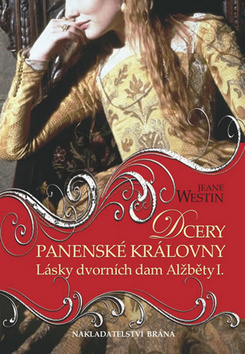 Obrázok Dcery panenské královny