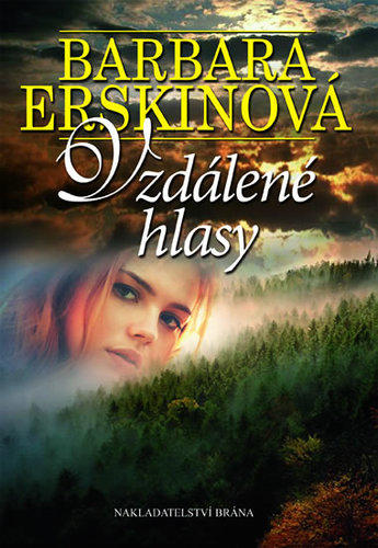 Obrázok Vzdálené hlasy - 2. vydání