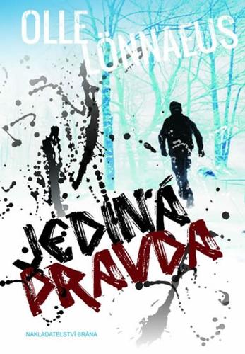 Obrázok Jediná pravda