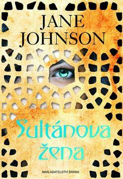 Obrázok Sultánova žena