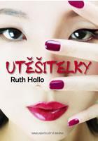 Obrázok Utěšitelky