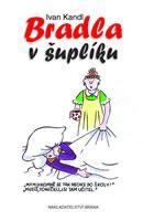 Obrázok Bradla v šuplíku