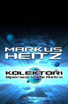 Obrázok Kolektoři 2 - Operace Vade Retro