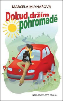 Obrázok Dokud držím pohromadě