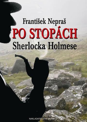 Obrázok Po stopách Sherlocka Holmese