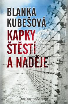 Obrázok Kapky štěstí a naděje