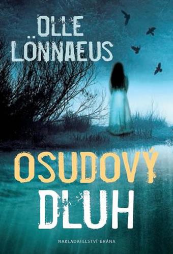 Obrázok Osudový dluh